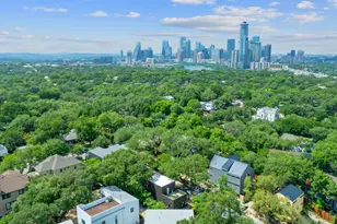 1605 Chelsea Ln, Austin, TX 78704 - Photo 39