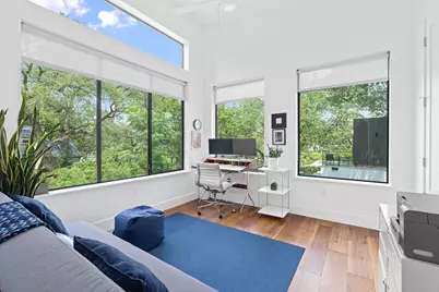 1605 Chelsea Lane #1, Austin, TX 78704 - Photo 25