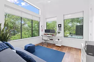 1605 Chelsea Ln, Austin, TX 78704 - Photo 25