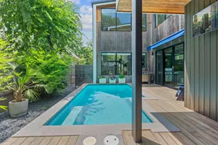 1605 Chelsea Ln, Austin, TX 78704 - Photo 31