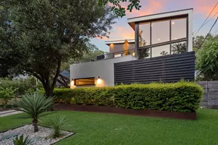 1605 Chelsea Ln, Austin, TX 78704 - Photo 33