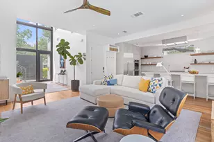 1605 Chelsea Ln, Austin, TX 78704 - Photo 5