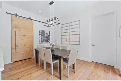 1605 Chelsea Lane #1, Austin, TX 78704 - Photo 11