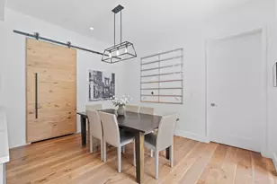 1605 Chelsea Ln, Austin, TX 78704 - Photo 11