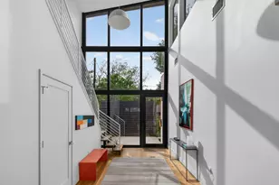 1605 Chelsea Ln, Austin, TX 78704 - Photo 3