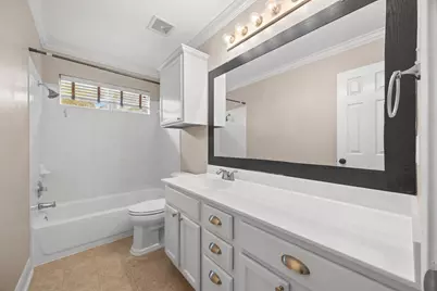 1307 Chardonnay Crossing, Leander, TX 78641 - Photo 25