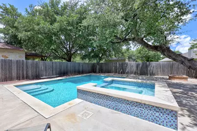 1307 Chardonnay Crossing, Leander, TX 78641 - Photo 33