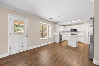 1307 Chardonnay Crossing, Leander, TX 78641 - Photo 11