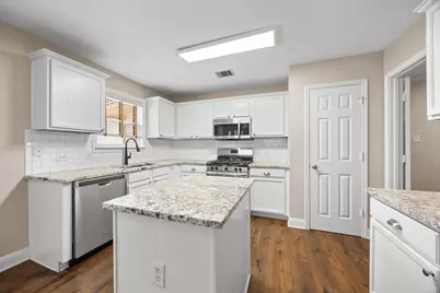 1307 Chardonnay Crossing, Leander, TX 78641 - Photo 13