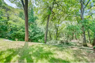 7203 Fred Morse Drive, Austin, TX 78723 - Photo 21