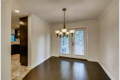 7203 Fred Morse Drive, Austin, TX 78723 - Photo 11