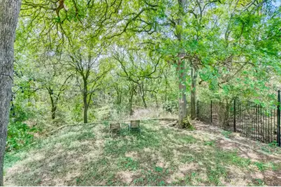 7203 Fred Morse Drive, Austin, TX 78723 - Photo 25