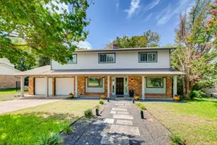 7203 Fred Morse Dr, Austin, TX 78723 - Photo 1