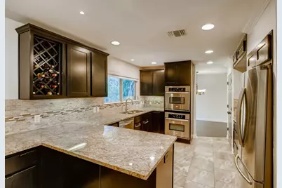 7203 Fred Morse Drive, Austin, TX 78723 - Photo 7