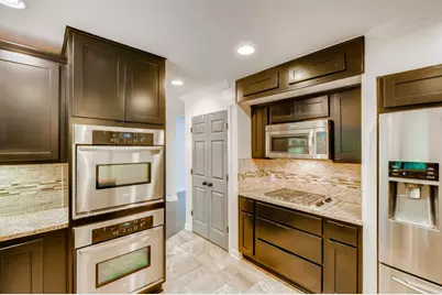 7203 Fred Morse Drive, Austin, TX 78723 - Photo 9