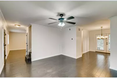 7203 Fred Morse Drive, Austin, TX 78723 - Photo 5