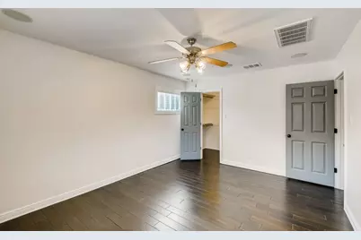 7203 Fred Morse Drive, Austin, TX 78723 - Photo 19