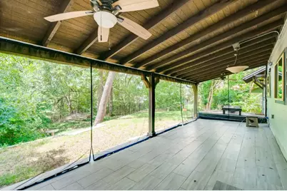 7203 Fred Morse Drive, Austin, TX 78723 - Photo 23
