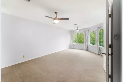 3704 Caney Creek Road, Austin, TX 78732 - Photo 23