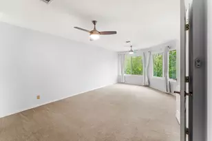 3704 Caney Creek Rd, Austin, TX 78732 - Photo 23