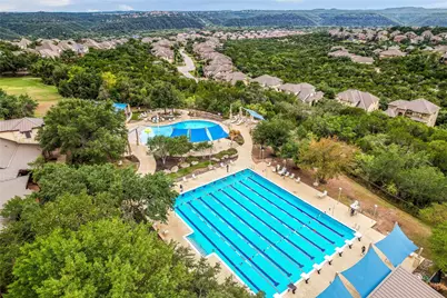 3704 Caney Creek Road, Austin, TX 78732 - Photo 37