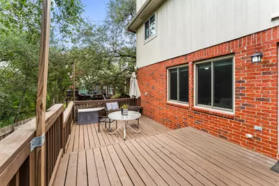 3704 Caney Creek Road, Austin, TX 78732 - Photo 33