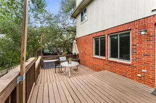 3704 Caney Creek Rd, Austin, TX 78732 - Photo 33