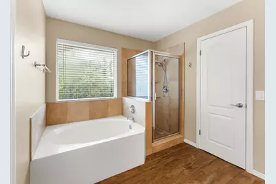 3704 Caney Creek Road, Austin, TX 78732 - Photo 27