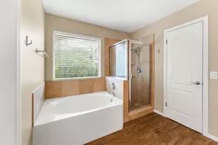 3704 Caney Creek Rd, Austin, TX 78732 - Photo 27
