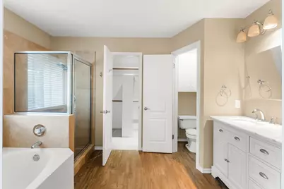 3704 Caney Creek Road, Austin, TX 78732 - Photo 25