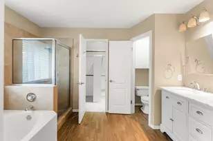 3704 Caney Creek Rd, Austin, TX 78732 - Photo 25
