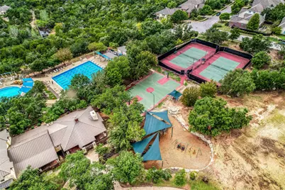 3704 Caney Creek Road, Austin, TX 78732 - Photo 35