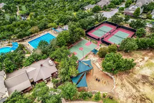 3704 Caney Creek Rd, Austin, TX 78732 - Photo 35
