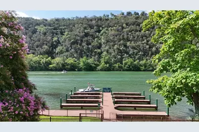 3704 Caney Creek Road, Austin, TX 78732 - Photo 39