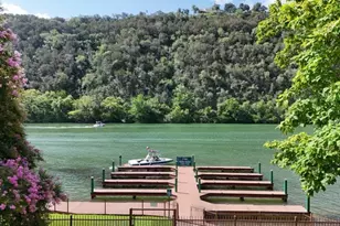 3704 Caney Creek Rd, Austin, TX 78732 - Photo 39