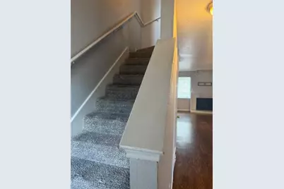 1802 River Crossing Circle #C, Austin, TX 78741 - Photo 9