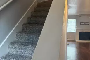 1802 River Crossing Cir, Austin, TX 78741 - Photo 9