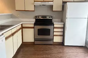 1802 River Crossing Cir, Austin, TX 78741 - Photo 3