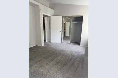 1802 River Crossing Circle #C, Austin, TX 78741 - Photo 17