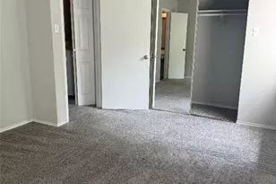 1802 River Crossing Cir, Austin, TX 78741 - Photo 17