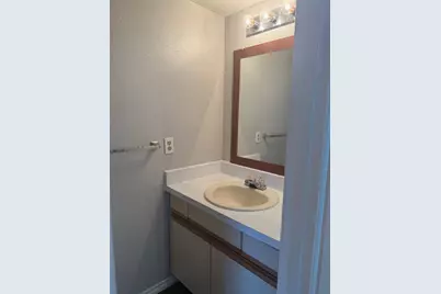 1802 River Crossing Circle #C, Austin, TX 78741 - Photo 5