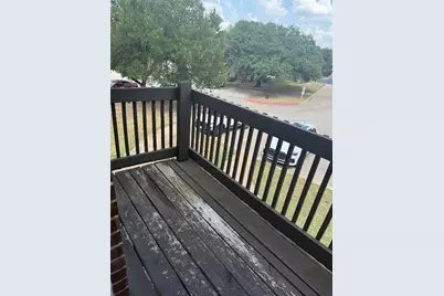 1802 River Crossing Circle #C, Austin, TX 78741 - Photo 11