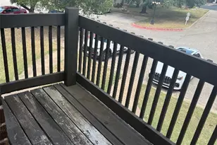 1802 River Crossing Cir, Austin, TX 78741 - Photo 11