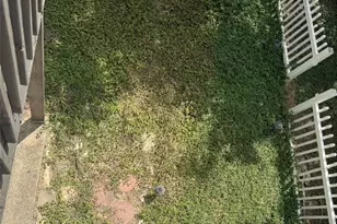 1802 River Crossing Cir, Austin, TX 78741 - Photo 19