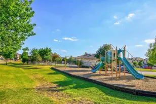 16316 McAloon Way, Austin, TX 78728 - Photo 29