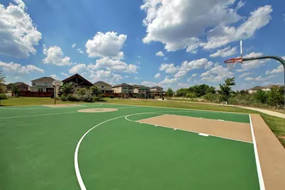 16316 McAloon Way, Austin, TX 78728 - Photo 33