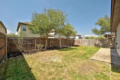 16316 McAloon Way, Austin, TX 78728 - Photo 25
