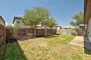 16316 McAloon Way, Austin, TX 78728 - Photo 25