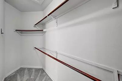 16316 McAloon Way, Austin, TX 78728 - Photo 15