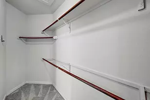 16316 McAloon Way, Austin, TX 78728 - Photo 15